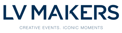 LV MAKERS