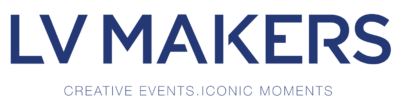 LV MAKERS