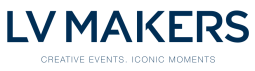 LOGO LV MAKERS copie