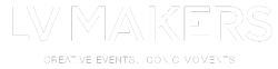 LOGO LV MAKERS-white copie